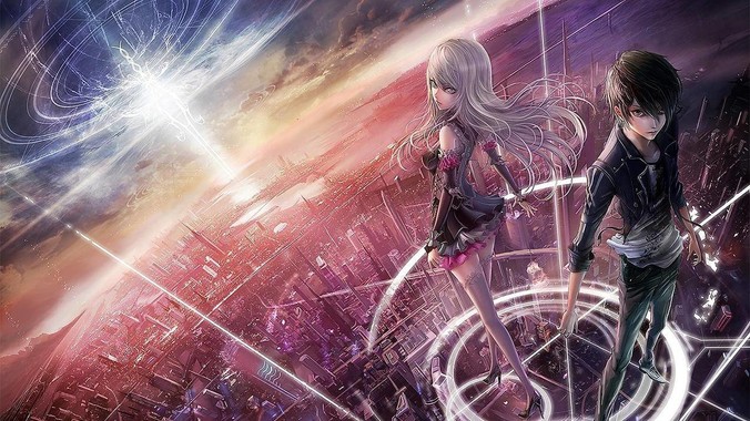 服装开店如何给你的服装店起一个好听的名字？